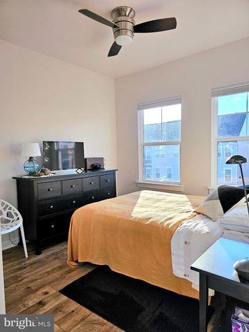 1756 BLUE SPRUCE ST, Dumfries, VA 22026