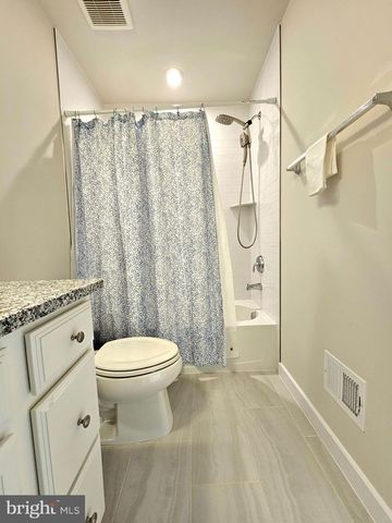 1756 BLUE SPRUCE ST, Dumfries, VA 22026