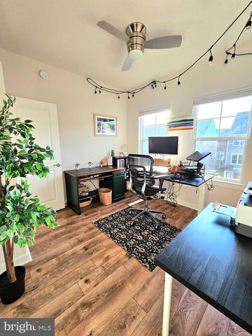 1756 BLUE SPRUCE ST, Dumfries, VA 22026
