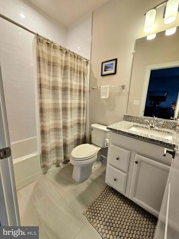 1756 BLUE SPRUCE ST, Dumfries, VA 22026