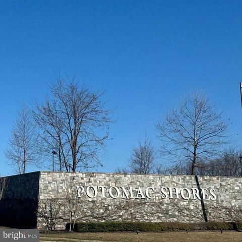1756 BLUE SPRUCE ST, Dumfries, VA 22026