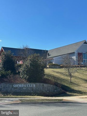 1756 BLUE SPRUCE ST, Dumfries, VA 22026