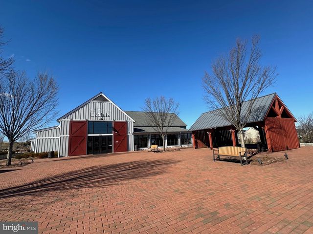 1756 BLUE SPRUCE ST, Dumfries, VA 22026