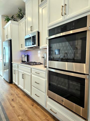 1756 BLUE SPRUCE ST, Dumfries, VA 22026