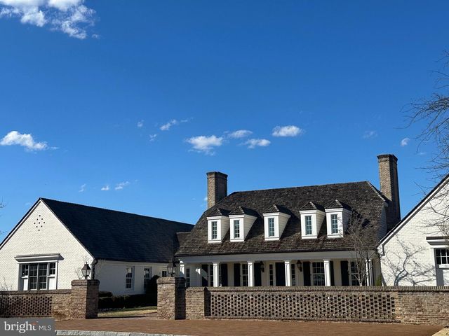 1756 BLUE SPRUCE ST, Dumfries, VA 22026