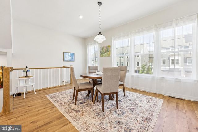 1756 BLUE SPRUCE ST, Dumfries, VA 22026