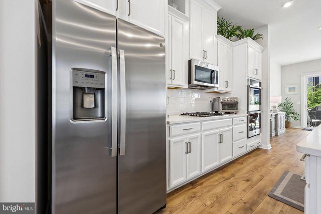 1756 BLUE SPRUCE ST, Dumfries, VA 22026
