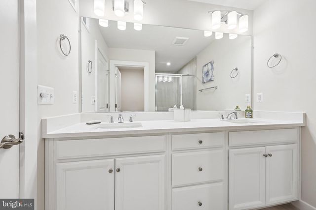 1756 BLUE SPRUCE ST, Dumfries, VA 22026