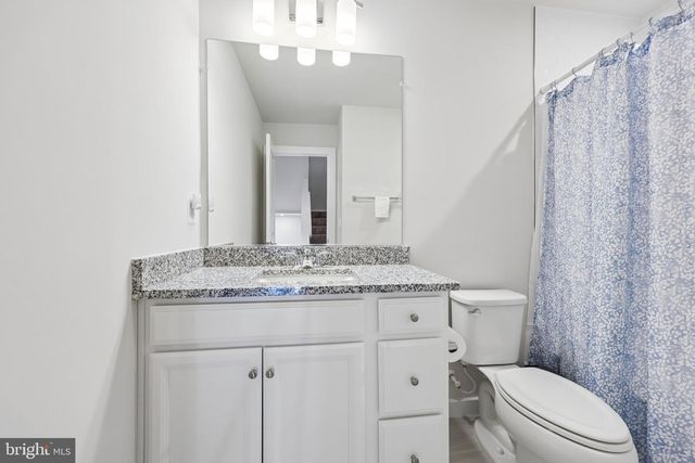 1756 BLUE SPRUCE ST, Dumfries, VA 22026