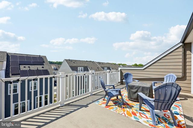 1756 BLUE SPRUCE ST, Dumfries, VA 22026