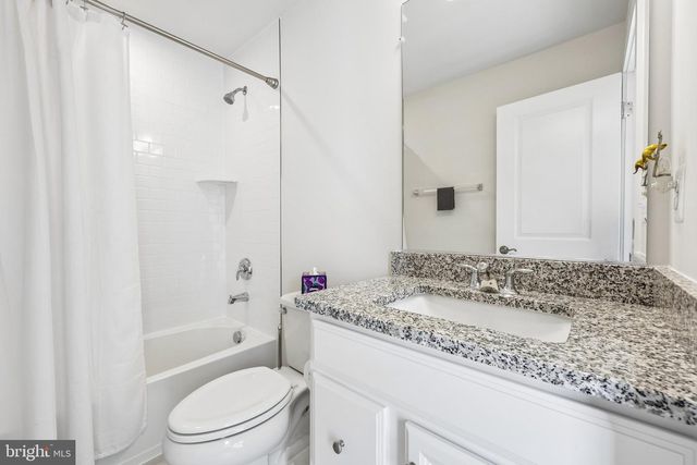 1756 BLUE SPRUCE ST, Dumfries, VA 22026