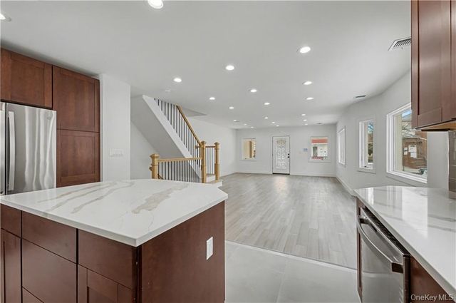 3912 Lyme Avenue, Brooklyn, NY 11224