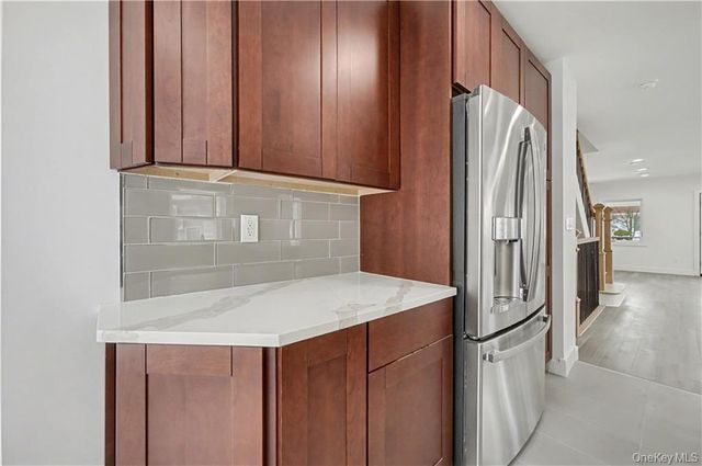 3912 Lyme Avenue, Brooklyn, NY 11224