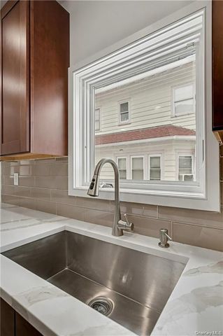 3912 Lyme Avenue, Brooklyn, NY 11224