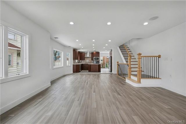 3912 Lyme Avenue, Brooklyn, NY 11224