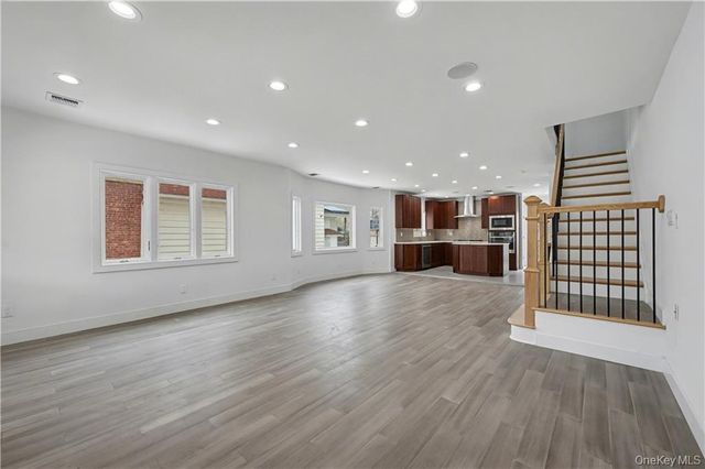 3912 Lyme Avenue, Brooklyn, NY 11224