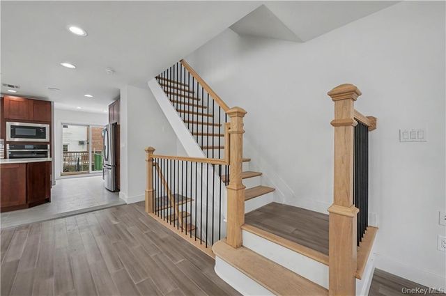 3912 Lyme Avenue, Brooklyn, NY 11224