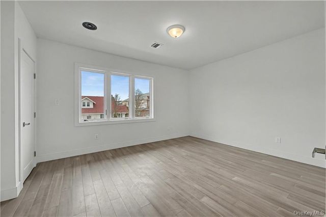 3912 Lyme Avenue, Brooklyn, NY 11224