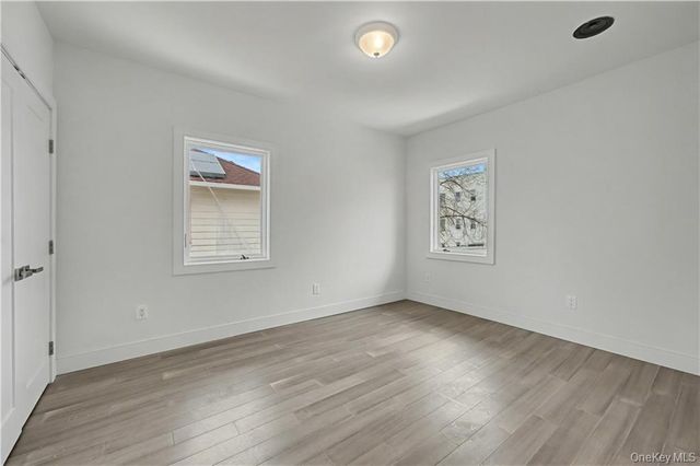 3912 Lyme Avenue, Brooklyn, NY 11224