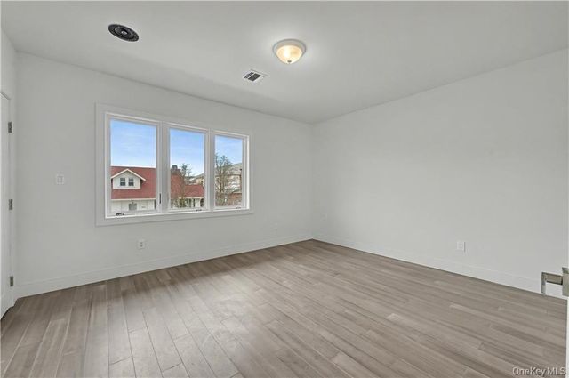 3912 Lyme Avenue, Brooklyn, NY 11224