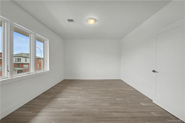 3912 Lyme Avenue, Brooklyn, NY 11224