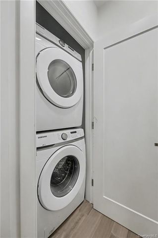 3912 Lyme Avenue, Brooklyn, NY 11224