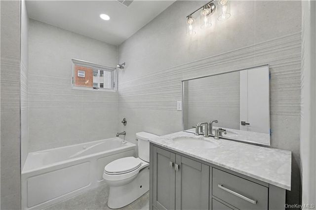 3912 Lyme Avenue, Brooklyn, NY 11224