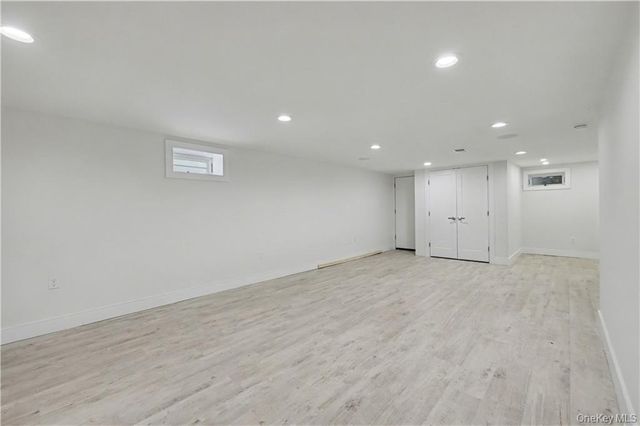 3912 Lyme Avenue, Brooklyn, NY 11224