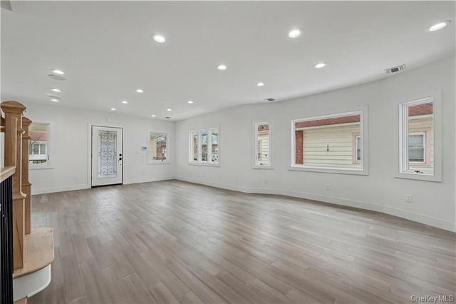 3912 Lyme Avenue, Brooklyn, NY 11224