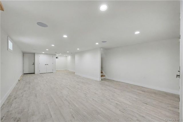 3912 Lyme Avenue, Brooklyn, NY 11224