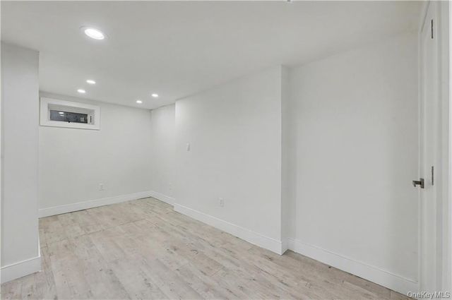 3912 Lyme Avenue, Brooklyn, NY 11224