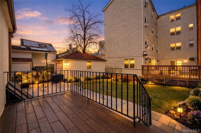 3912 Lyme Avenue, Brooklyn, NY 11224