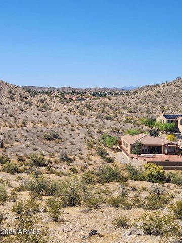 17929 W ESTES Way, Goodyear, AZ 85338