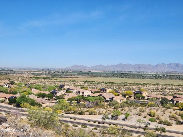 17929 W ESTES Way, Goodyear, AZ 85338