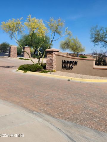17929 W ESTES Way, Goodyear, AZ 85338