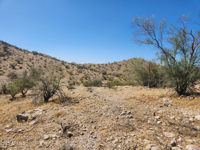 17929 W ESTES Way, Goodyear, AZ 85338