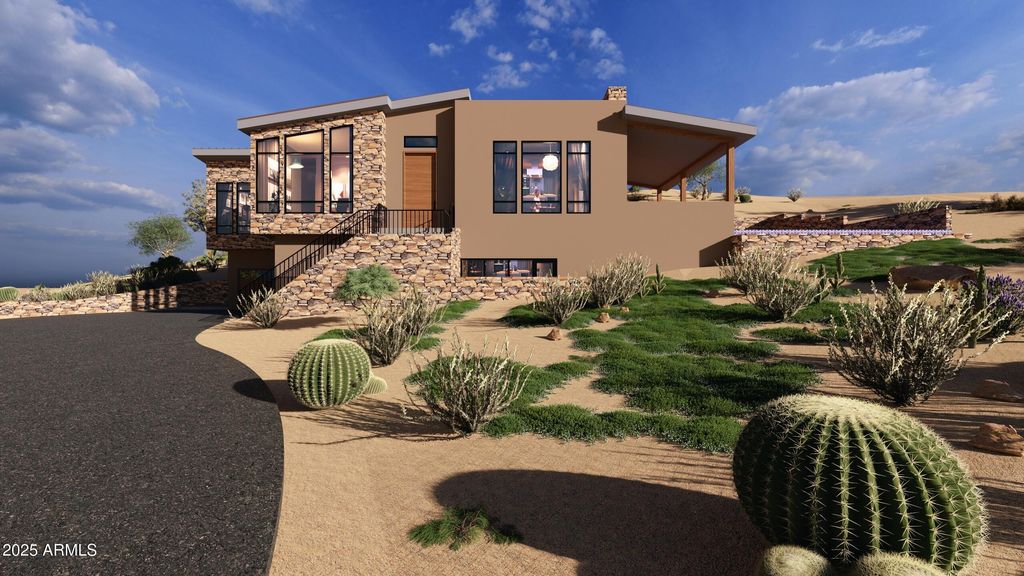 17929 W ESTES Way, Goodyear, AZ 85338