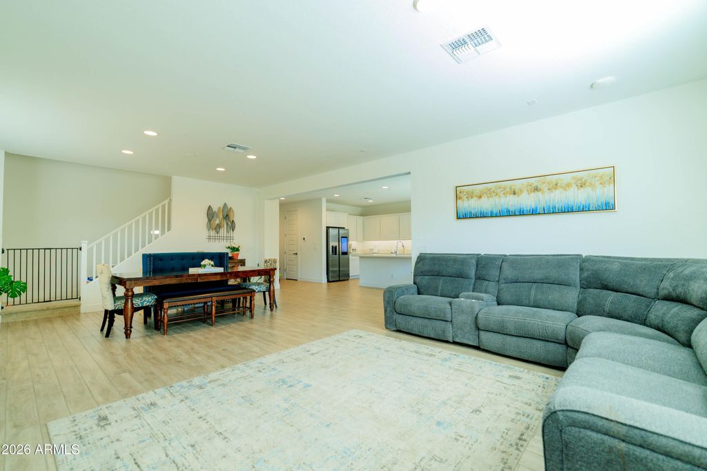 Image 26 of property listing at 21513 E SPARROW Drive, Queen Creek, AZ 85142