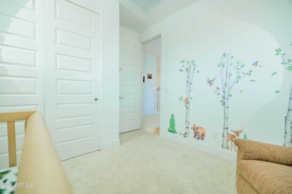 Image 33 of property listing at 21513 E SPARROW Drive, Queen Creek, AZ 85142