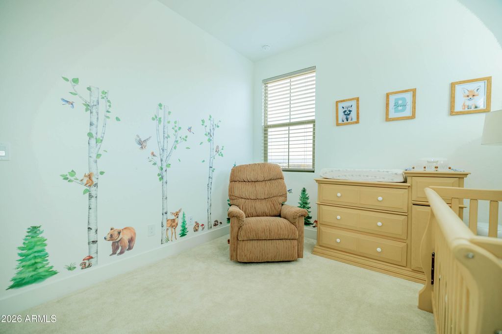 Image 35 of property listing at 21513 E SPARROW Drive, Queen Creek, AZ 85142