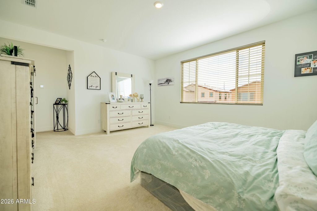 Image 37 of property listing at 21513 E SPARROW Drive, Queen Creek, AZ 85142