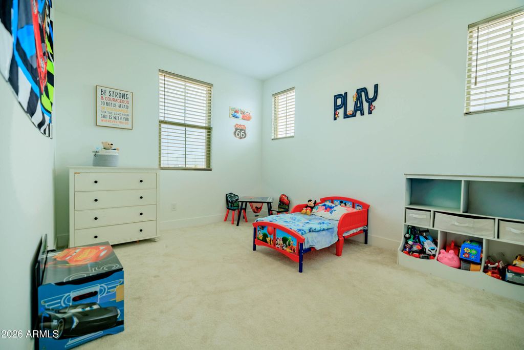 Image 45 of property listing at 21513 E SPARROW Drive, Queen Creek, AZ 85142