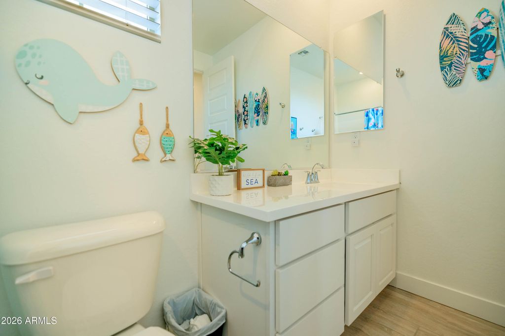 Image 49 of property listing at 21513 E SPARROW Drive, Queen Creek, AZ 85142