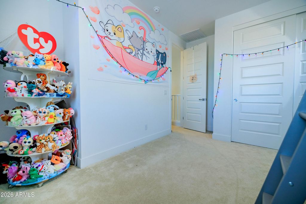 Image 51 of property listing at 21513 E SPARROW Drive, Queen Creek, AZ 85142