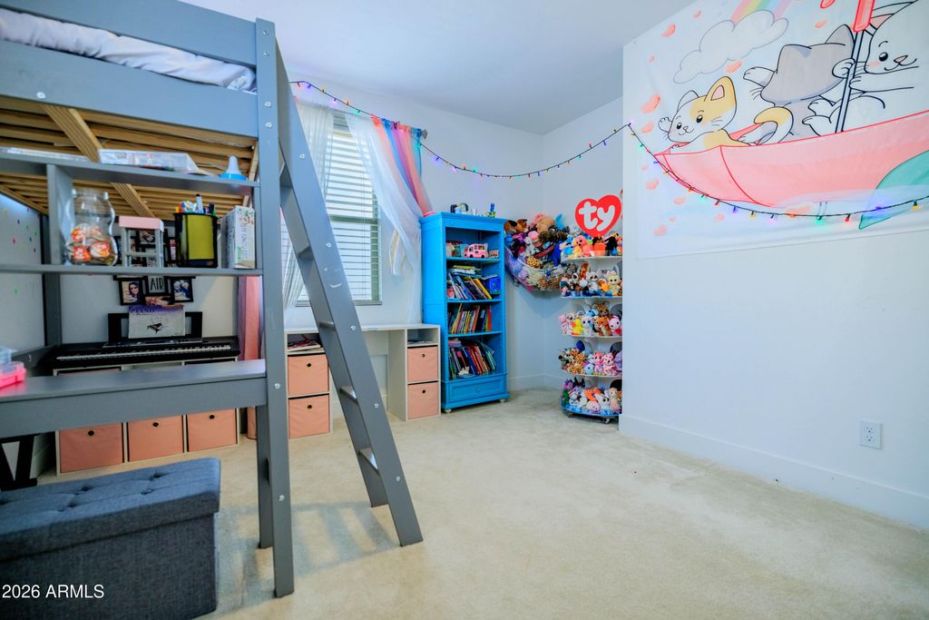 Image 52 of property listing at 21513 E SPARROW Drive, Queen Creek, AZ 85142