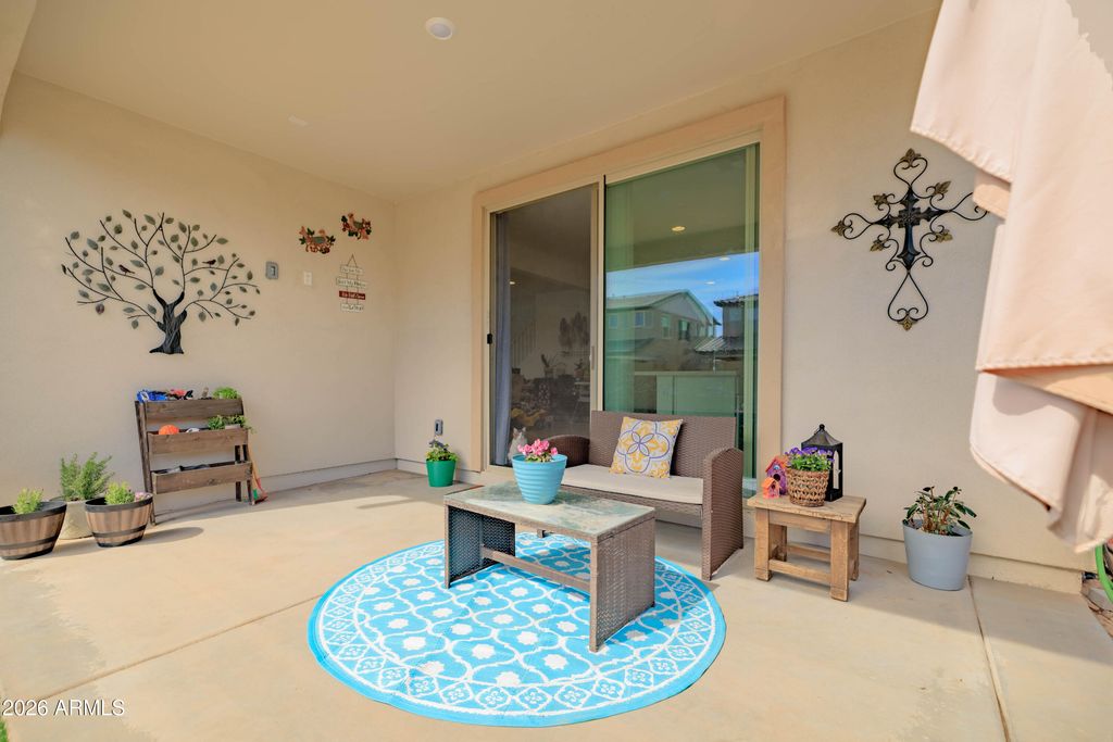 Image 56 of property listing at 21513 E SPARROW Drive, Queen Creek, AZ 85142