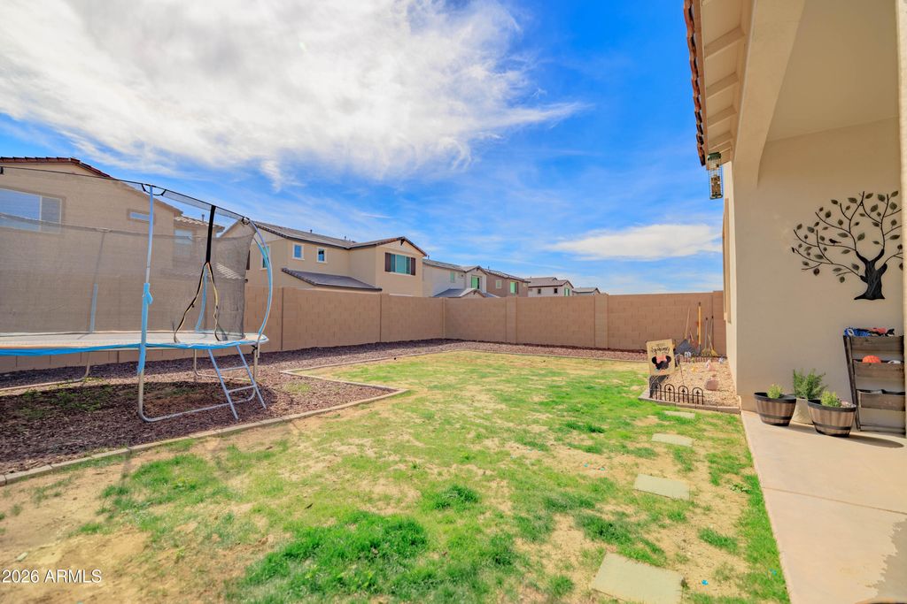 Image 59 of property listing at 21513 E SPARROW Drive, Queen Creek, AZ 85142