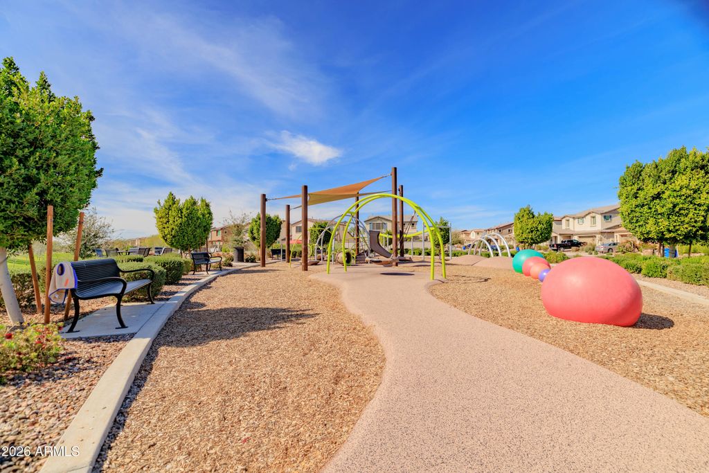 Image 63 of property listing at 21513 E SPARROW Drive, Queen Creek, AZ 85142