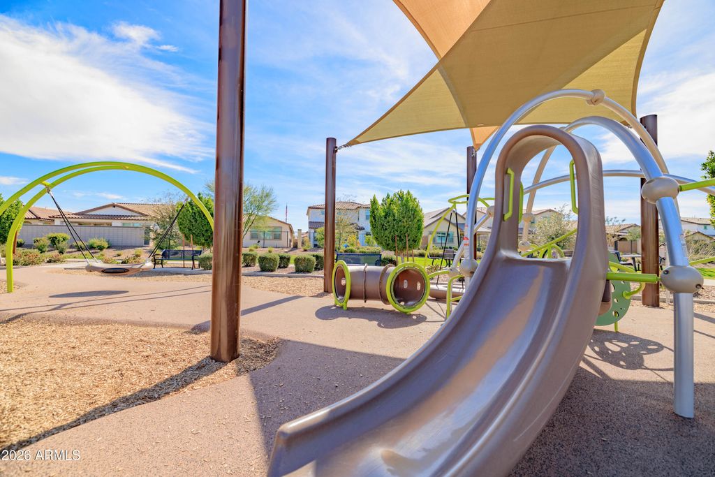 Image 65 of property listing at 21513 E SPARROW Drive, Queen Creek, AZ 85142