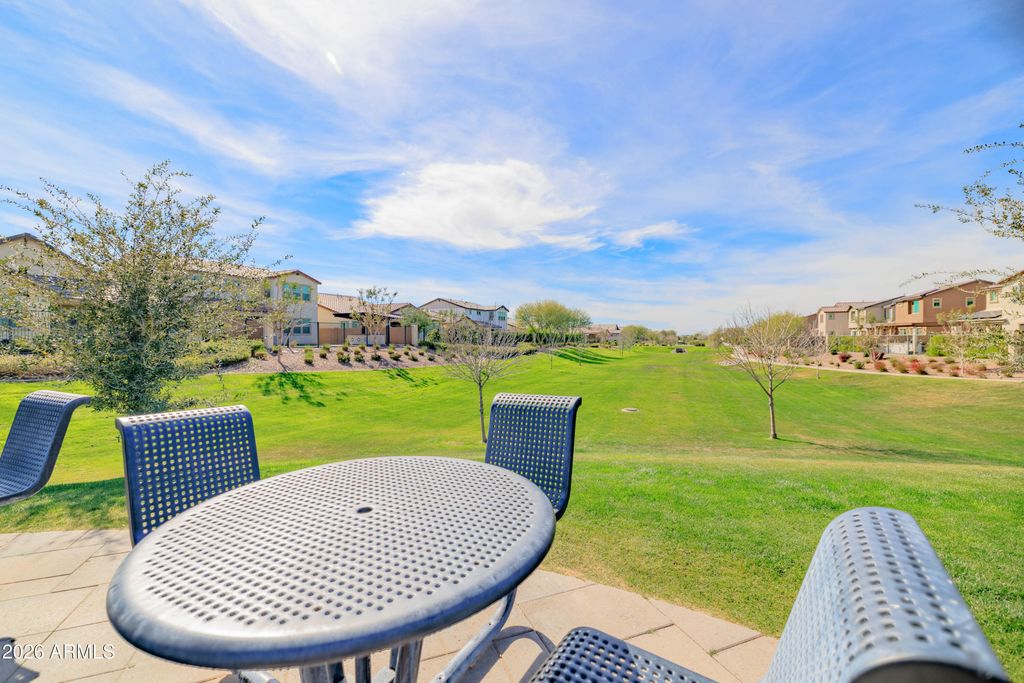 Image 67 of property listing at 21513 E SPARROW Drive, Queen Creek, AZ 85142